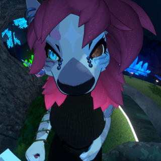 VRChat_2026-04-15_22-41-08.441_3840x2160