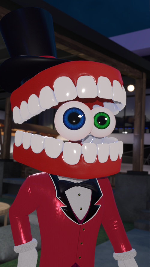 VRChat_2026-04-15_22-48-59.541_3840x2160.png