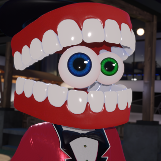 VRChat_2026-04-15_22-48-59.541_3840x2160