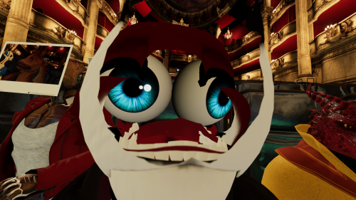 VRChat 2026 04 15 01 27 22.490 3840x2160