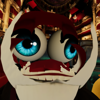 VRChat_2026-04-15_01-27-22.490_3840x2160