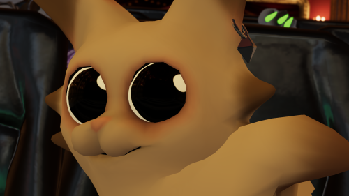 VRChat 2026 04 15 01 34 03.026 3840x2160