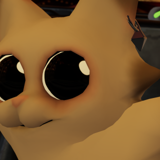 VRChat_2026-04-15_01-34-03.026_3840x2160