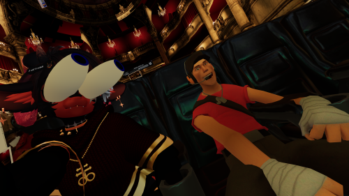 VRChat 2026 04 15 02 01 29.800 3840x2160