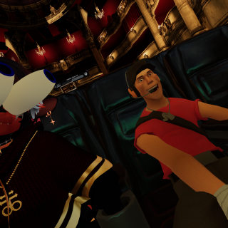 VRChat_2026-04-15_02-01-29.800_3840x2160