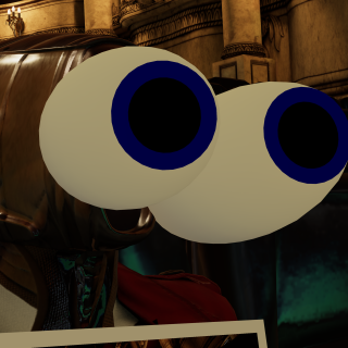 VRChat_2026-04-15_02-06-18.497_3840x2160