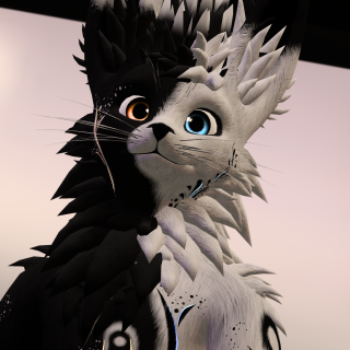 VRChat_2026-04-15_15-14-30.413_3840x2160