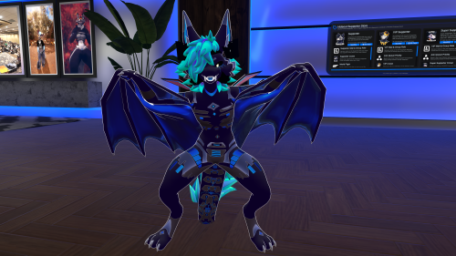 VRChat_2026-04-15_15-37-36.153_3840x2160.png