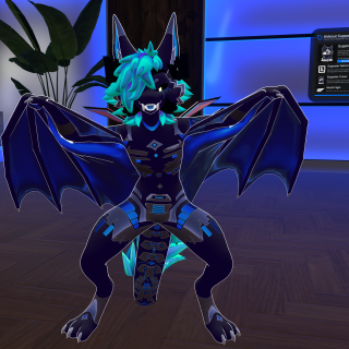 VRChat_2026-04-15_15-37-36.153_3840x2160