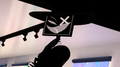VRChat_2026-04-15_15-58-00.880_3840x2160.png