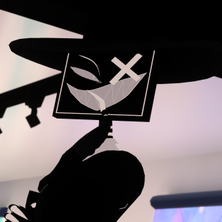 VRChat_2026-04-15_15-58-00.880_3840x2160