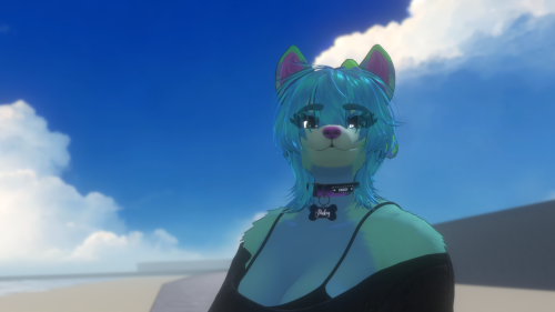 VRChat_2026-04-16_23-18-48.675_3840x2160.png