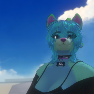 VRChat_2026-04-16_23-18-48.675_3840x2160