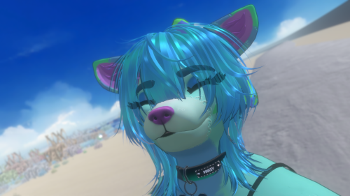 VRChat_2026-04-16_23-19-45.209_3840x2160.png