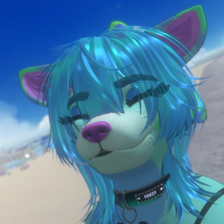 VRChat_2026-04-16_23-19-45.209_3840x2160