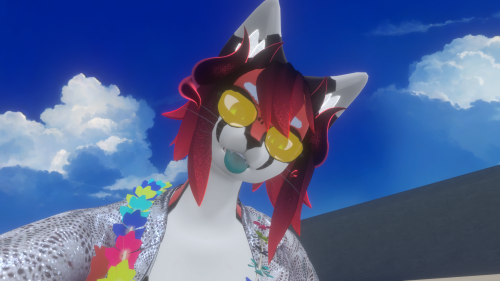 VRChat_2026-04-16_23-21-21.973_3840x2160.png