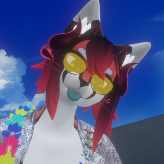 VRChat_2026-04-16_23-21-21.973_3840x2160