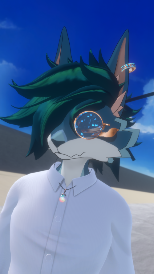 VRChat_2026-04-16_23-23-50.937_3840x2160.png