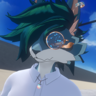 VRChat_2026-04-16_23-23-50.937_3840x2160