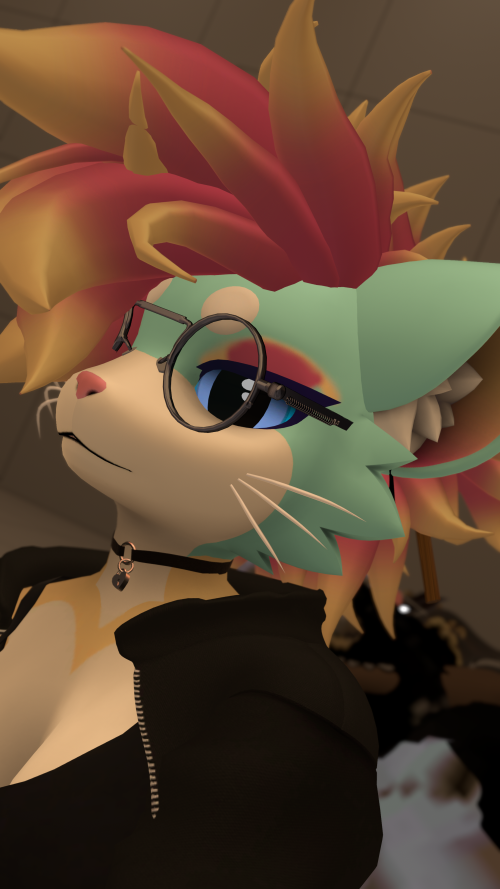 VRChat_2026-04-16_23-54-50.734_3840x2160.png