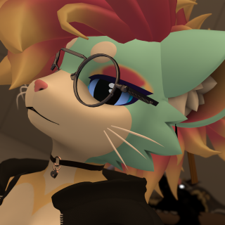VRChat_2026-04-16_23-54-50.734_3840x2160
