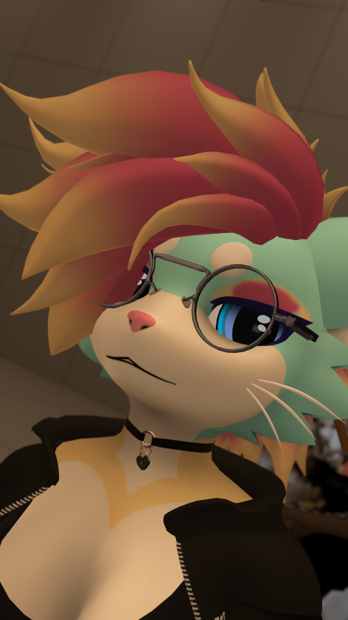 VRChat_2026-04-16_23-54-57.286_3840x2160.png