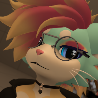 VRChat_2026-04-16_23-54-57.286_3840x2160