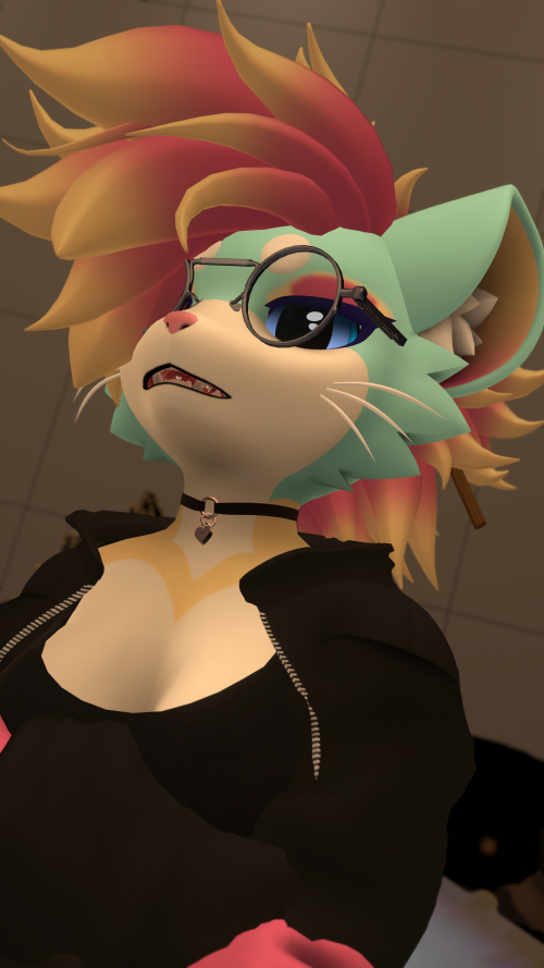 VRChat_2026-04-16_23-55-53.416_3840x2160.png