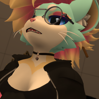 VRChat_2026-04-16_23-55-53.416_3840x2160