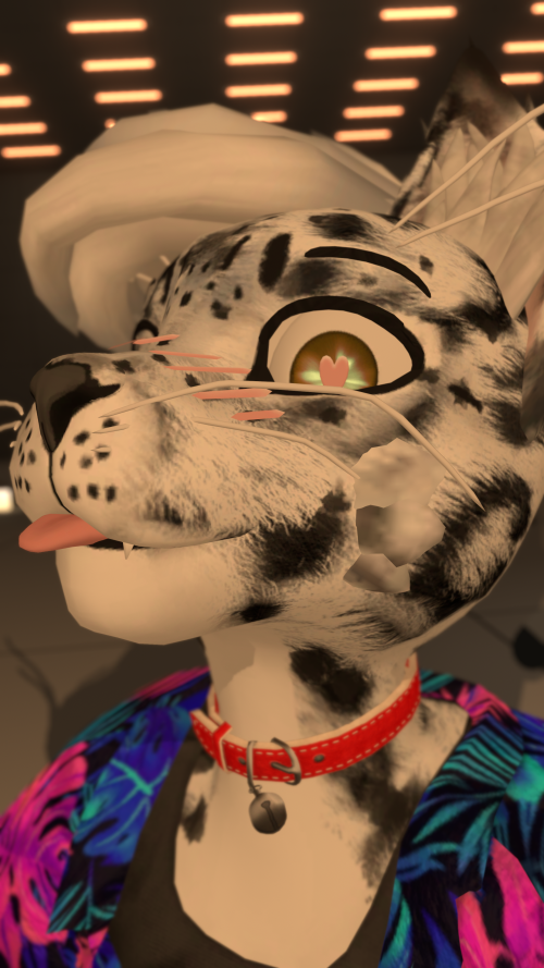 VRChat_2026-04-16_23-58-16.838_3840x2160.png
