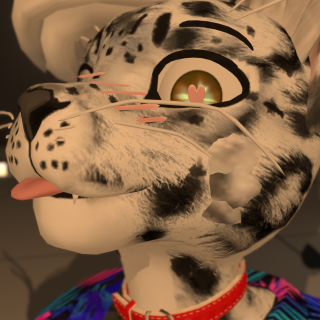 VRChat_2026-04-16_23-58-16.838_3840x2160