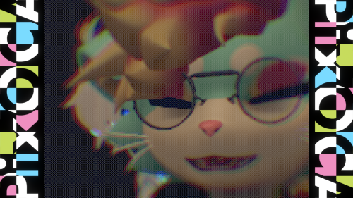 VRChat_2026-04-17_00-00-23.701_3840x2160.png