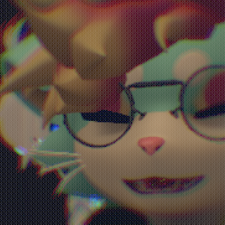 VRChat_2026-04-17_00-00-23.701_3840x2160