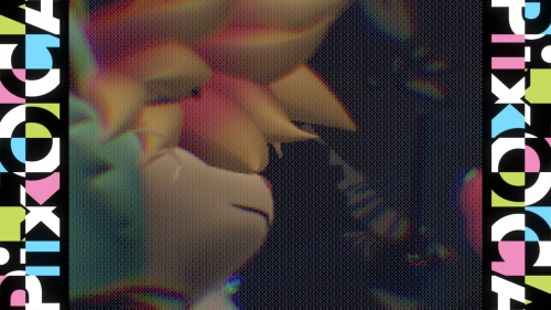 VRChat_2026-04-17_00-00-26.810_3840x2160.png