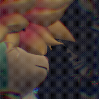 VRChat_2026-04-17_00-00-26.810_3840x2160