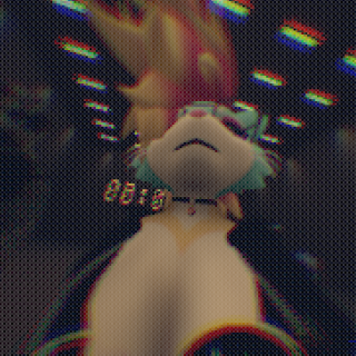 VRChat_2026-04-17_00-01-53.959_3840x2160