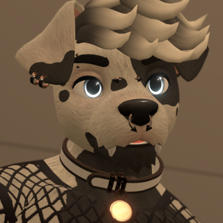 VRChat_2026-04-17_00-04-51.165_3840x2160