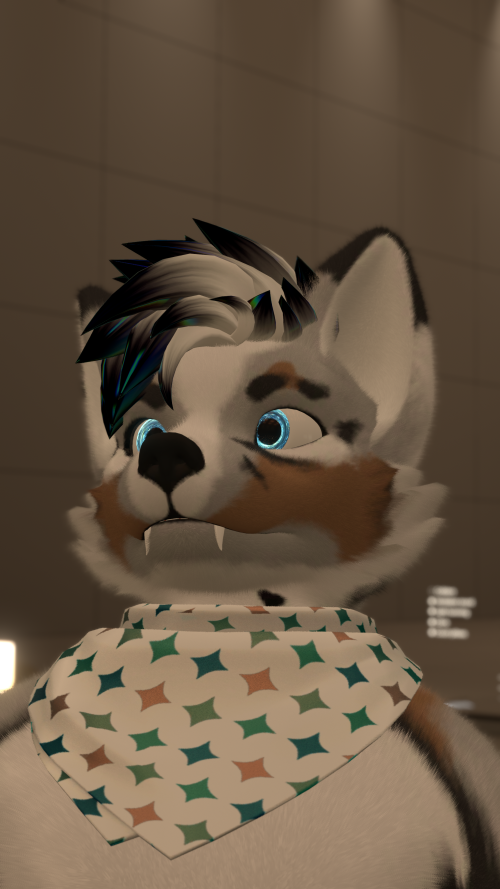 VRChat_2026-04-17_00-05-54.860_3840x2160.png