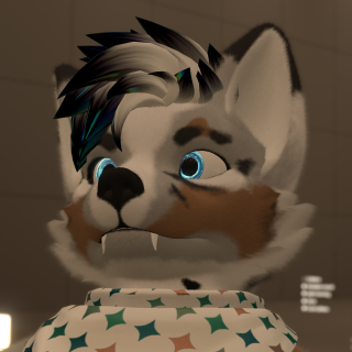 VRChat_2026-04-17_00-05-54.860_3840x2160