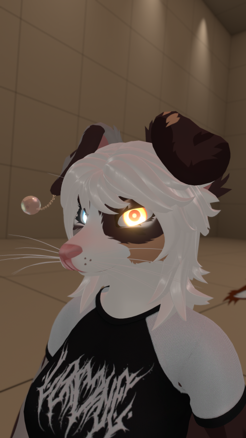 VRChat_2026-04-17_00-12-08.262_3840x2160.png