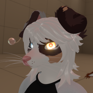 VRChat_2026-04-17_00-12-08.262_3840x2160