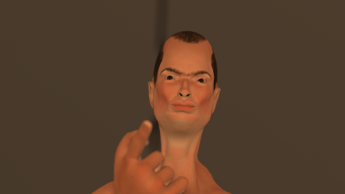 VRChat_2026-04-17_00-15-30.992_3840x2160.png