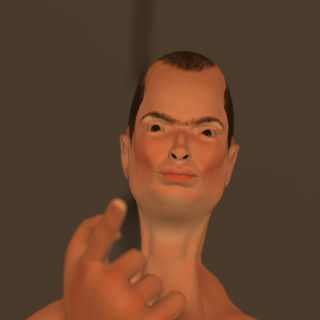 VRChat_2026-04-17_00-15-30.992_3840x2160