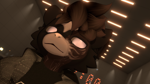 VRChat_2026-04-17_00-17-01.610_3840x2160.png