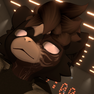 VRChat_2026-04-17_00-17-01.610_3840x2160