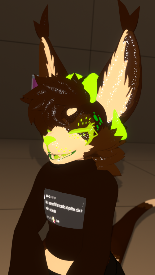 VRChat_2026-04-17_00-17-52.787_3840x2160.png