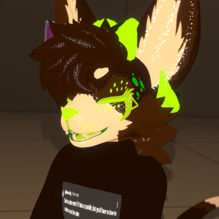 VRChat_2026-04-17_00-17-52.787_3840x2160