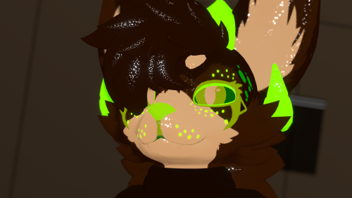 VRChat_2026-04-17_00-18-21.640_3840x2160.png