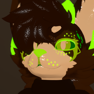 VRChat_2026-04-17_00-18-21.640_3840x2160
