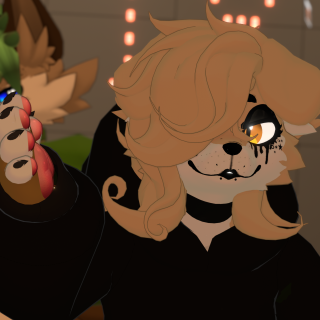 VRChat_2026-04-17_00-20-19.086_3840x2160